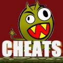 Angry Birds Seasons 1