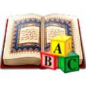 ABC from Quran on 9Apps