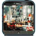Rainy City xLocker 2.0.2