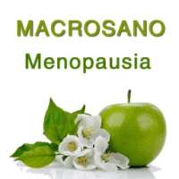 Menopausia Macrobiótica on 9Apps