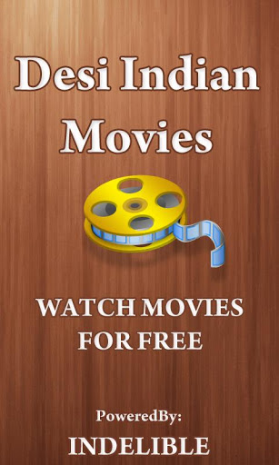 New indian movies online free download