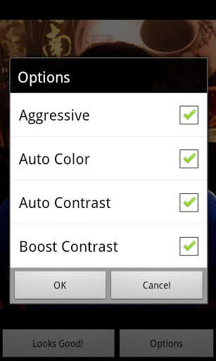 PhotoPlus screenshot 4