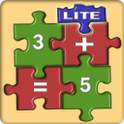 Maths Game (Lite)