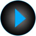 Dream Music Center 0.8