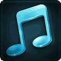 MP3 Music Download on 9Apps