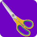 Hair Cut Free icon