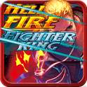 Hell Fire Fighter King 1.2