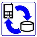 ikon Call History Backup (FREE)