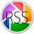 PicasaRssReader 1.0.2