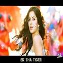 Ek Tha Tiger hindi movie on 9Apps