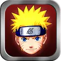 Naruto – Play by Play