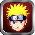 Naruto 1.0