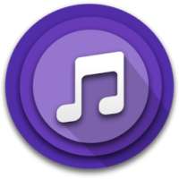 Musics Downloader logo