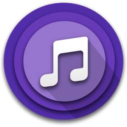 Music Downloader 1.0