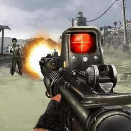 Zombie Crush 2 0.9