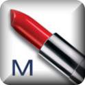 Maybelline Makeup Finder FREE 2.0 1.0
