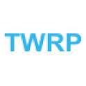 TWRP Manager