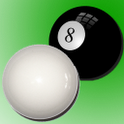 8 Ball Billiards icon