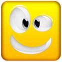 Funny SMS Ringtones & Sounds 1.0