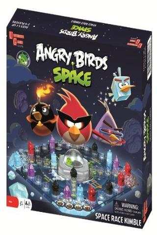 Angry Birds Toys for Kids स्क्रीनशॉट 1
