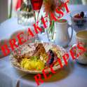 Breakfast Recipes on 9Apps