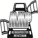 MMP Fotografie 2.0.1