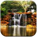 5D Waterfall 1.5