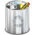 Fast App Remover on 9Apps