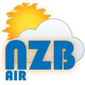 NZBAir Free 5.0.8
