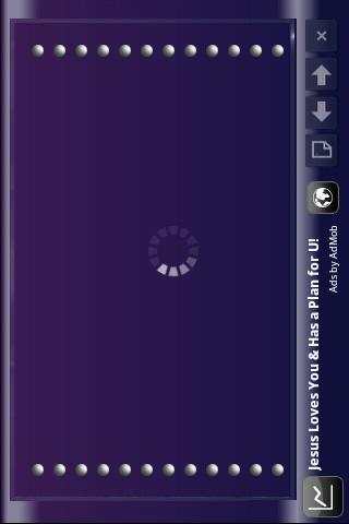 Pretty Wallpaper Download screenshot 1
