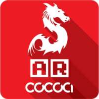 AR COCOA on 9Apps