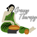 Granny Therapy icon