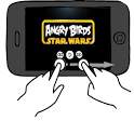 Angry Birds Animations 1.3