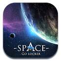 Space GO Locker on 9Apps