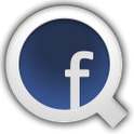 Facebook Public Posts Search