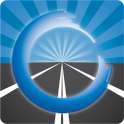 AirtecCarbon Truck Drivers Log on 9Apps