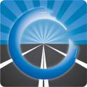 AirtecCarbon 1.0.0