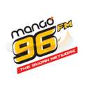 Mango 96 FM Radio on 9Apps