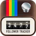 Instagram Followers Tracker