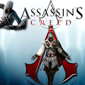 Assassins CreedHD Wallpapers icon