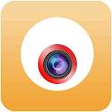 Camera 360 Best Effects 1.0.4