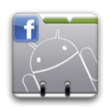FriendsMatcher for Facebook icon