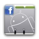 FriendsMatcher for Facebook on 9Apps