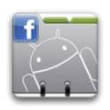 FriendsMatcher for Facebook