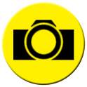 Cartoon Camera 1.5