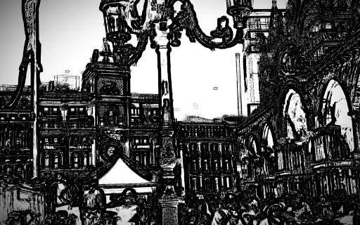 Cartoon Camera screenshot 3
