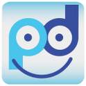 PicDial 3.0.25994