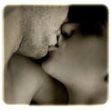 How to Kiss Guide - Updated icon