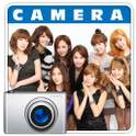 Girls Generation Camera 1.6.1