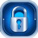 KuKoolLockscreen 1.4.1406170